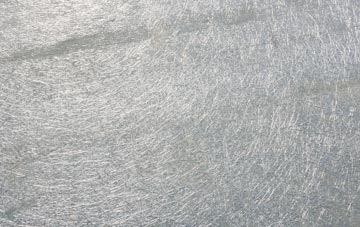 Inverbeg laminate fibreglass or shingles?