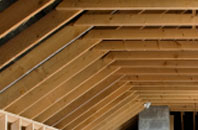 Inverbeg pitched insulation quotes